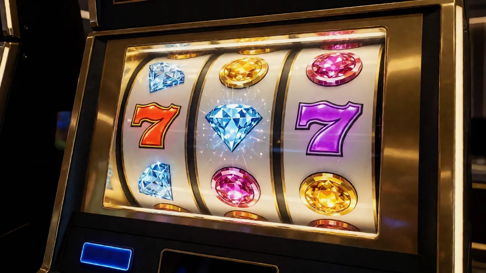 Dragontiger Hindi Live Dealer Tables