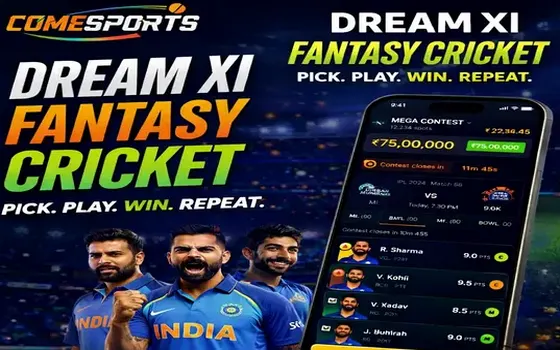 Chennai vs Mumbai on Dragontiger