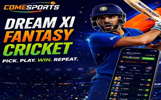 Bengaluru vs Kolkata on Dragontiger