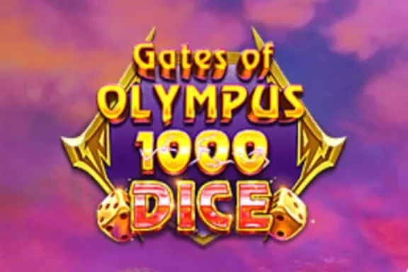 Dragontiger Gates of Olympus & High-RTP Lobby